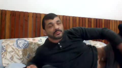 Snapshot of andreloko123 chatting on July 2026 03:30:02 AM andreloko123 online show from July 2026 03:30:02 AM