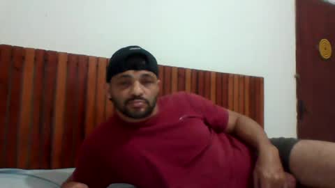 Snapshot of andreloko123 chatting on July 2026 01:41:01 AM andreloko123 online show from July 2026 01:41:01 AM