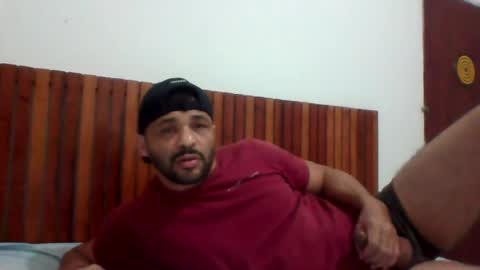 Snapshot of andreloko123 chatting on July 2026 01:58:33 AM andreloko123 online show from July 2026 01:58:33 AM