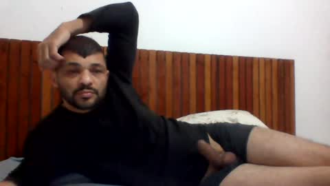 Snapshot of andreloko123 chatting on July 2026 07:01:02 PM andreloko123 online show from July 2026 07:01:02 PM