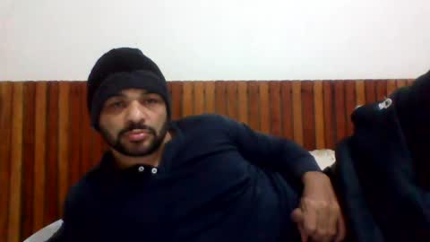 Snapshot of andreloko123 chatting on July 2026 01:15:02 AM andreloko123 online show from July 2026 01:15:02 AM