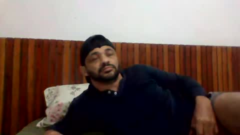 Snapshot of andreloko123 chatting on July 2026 01:27:01 AM andreloko123 online show from July 2026 01:27:01 AM