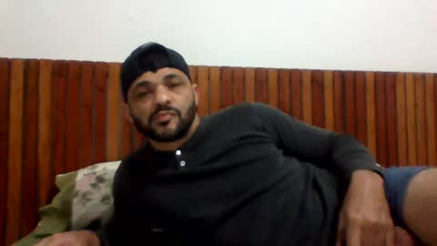 Snapshot of andreloko123 chatting on August 2026 09:29:02 PM andreloko123 online show from August 2026 09:29:02 PM