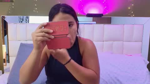 Snapshot of andrerouse_20 chatting on September 2025 03:17:01 AM andrerouse_20 online show from September 2025 03:17:01 AM