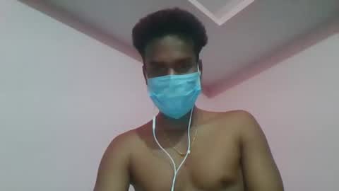 andres01_ online show from September 2025 03:47:01 PM