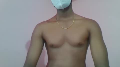 andres01_ online show from October 2025 03:48:01 AM