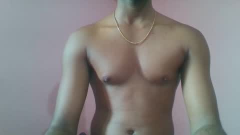 andres01_ online show from November 2025 05:16:02 AM