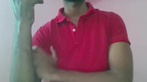 andres01_ online show from November 2025 05:40:02 AM