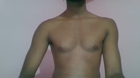 andres01_ online show from February 2026 12:45:01 PM