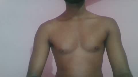 andres01_ online show from February 2026 01:11:01 PM