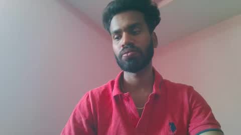 andres01_ online show from April 2026 04:23:02 AM