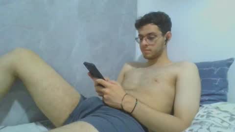 andres129494 online show from December 2025 03:13:01 AM