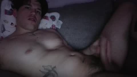 andres817542 online show from May 2026 07:46:01 AM