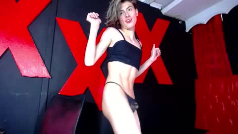 Alann online show from February 2026 02:57:02 PM