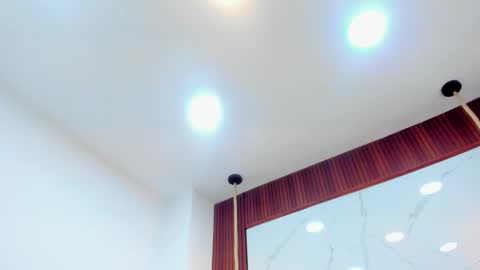 Snapshot of andres_bigboy2 chatting on March 2025 07:38:01 PM Felipe online show from March 2025 07:38:01 PM