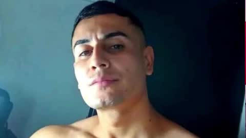 Snapshot of andres_bigboy2 chatting on March 2025 07:54:01 PM Felipe online show from March 2025 07:54:01 PM