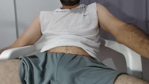 Snapshot of andres_blanco_ chatting on October 2025 04:34:02 AM i am Andres online show from October 2025 04:34:02 AM