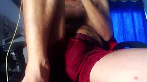 Andrs   o online show from February 2026 12:37:02 PM