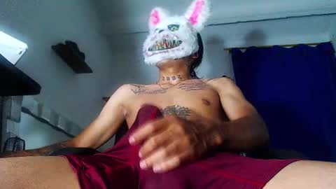 Andrs   o online show from March 2026 01:02:02 AM