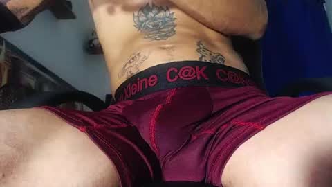 Snapshot of andres_cond chatting on July 2026 03:21:01 AM Andrs o online show from July 2026 03:21:01 AM