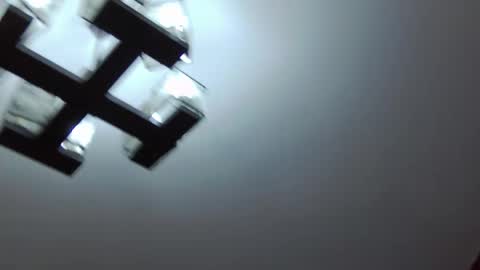 Snapshot of andres_dasli chatting on March 2026 05:02:02 AM andres_dasli online show from March 2026 05:02:02 AM