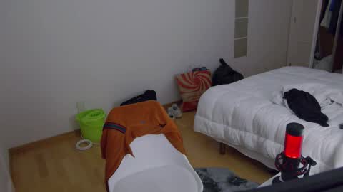 andres_dasli online show from March 2026 09:54:02 PM