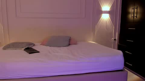 andres_stud online show from June 2026 03:56:02 AM
