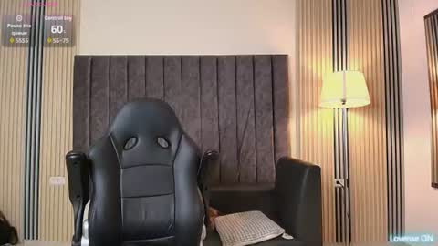 andres_stud online show from July 2026 04:59:02 AM