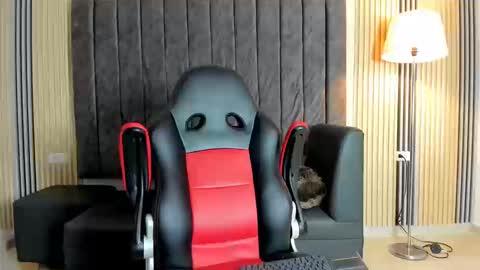 ANDRES  online show from September 2025 06:02:02 AM