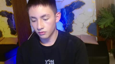 andres_tay online show from April 2026 02:49:01 AM