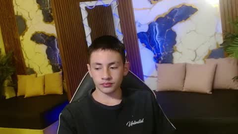 andres_tay online show from April 2026 02:38:02 AM