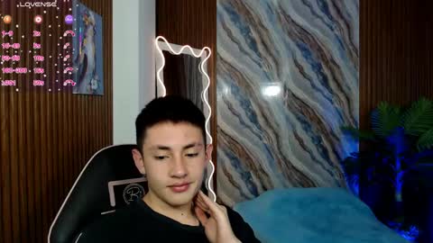 andres_tay online show from April 2026 08:09:02 PM