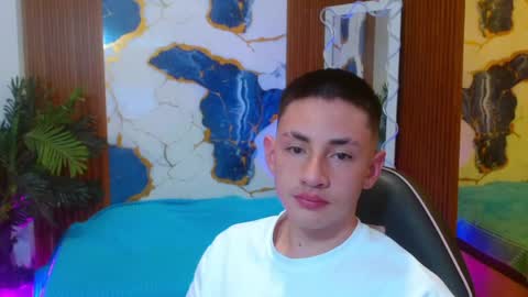 andres_tay online show from April 2026 02:25:02 AM