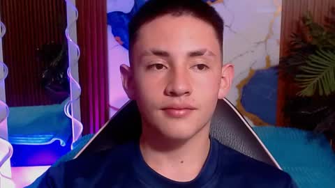 andres_tay online show from April 2026 02:44:01 AM