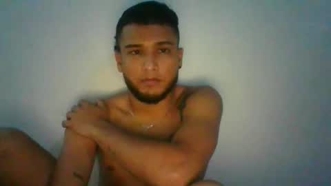 andres_xtz online show from December 2025 06:20:01 AM