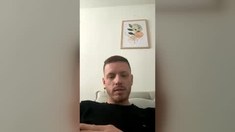 andresabinoo95 online show from July 2026 06:58:01 PM