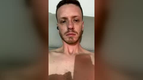 andresabinoo95 online show from July 2026 09:46:01 AM