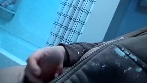 andresalvarez132169 online show from February 2026 06:40:01 AM