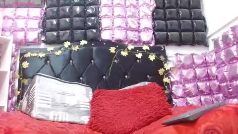 Snapshot of andresdark_07 chatting on December 2025 03:12:02 AM andresdark_07 online show from December 2025 03:12:02 AM