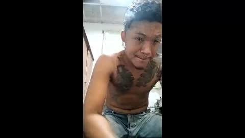 andresestaban786 online show from March 2026 02:06:01 AM