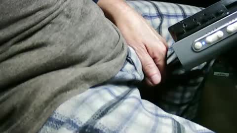 andresexyaf7258 online show from November 2025 01:22:01 PM