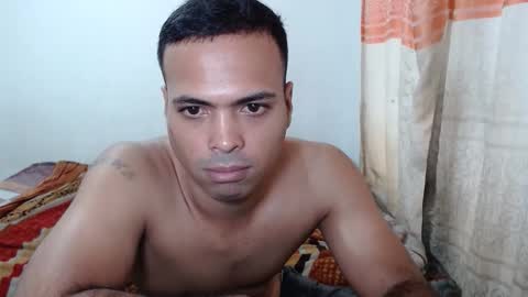ANDRES online show from February 2026 08:54:01 PM