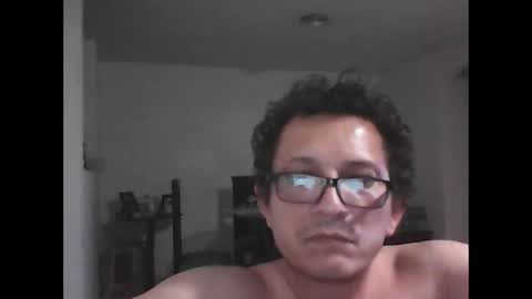 Snapshot of andresfloga chatting on September 2025 11:10:02 PM andresfloga online show from September 2025 11:10:02 PM