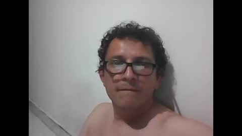 Snapshot of andresfloga chatting on October 2025 10:40:02 PM andresfloga online show from October 2025 10:40:02 PM
