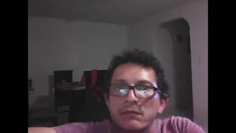 Snapshot of andresfloga chatting on October 2025 05:06:01 AM andresfloga online show from October 2025 05:06:01 AM