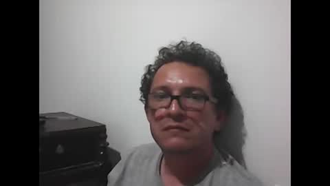 Snapshot of andresfloga chatting on October 2025 04:59:01 AM andresfloga online show from October 2025 04:59:01 AM
