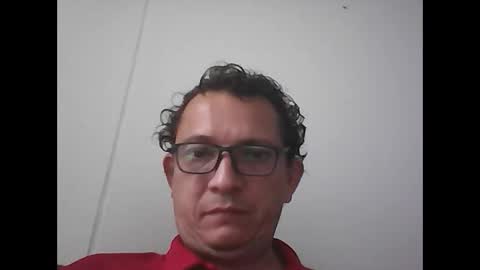 Snapshot of andresfloga chatting on November 2025 11:32:02 AM andresfloga online show from November 2025 11:32:02 AM