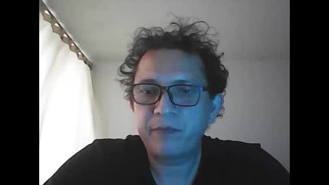 Snapshot of andresfloga chatting on November 2025 04:29:02 PM andresfloga online show from November 2025 04:29:02 PM