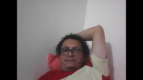 Snapshot of andresfloga chatting on December 2025 06:13:02 PM andresfloga online show from December 2025 06:13:02 PM