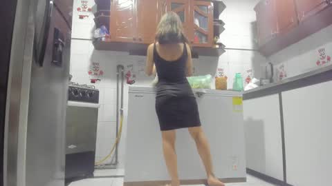 Isa  --------- online show from December 2024 01:37:01 AM